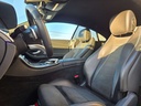 Autoscout Image 12