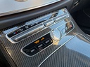 Autoscout Image 13