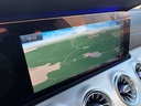 Autoscout Image 14