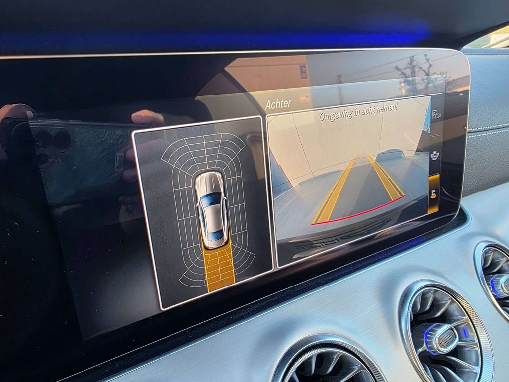 Autoscout Image 15