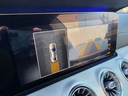 Autoscout Image 15