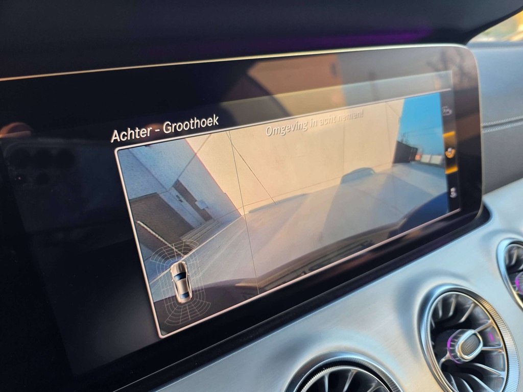 Autoscout Image 16