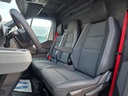 Autoscout Image 16