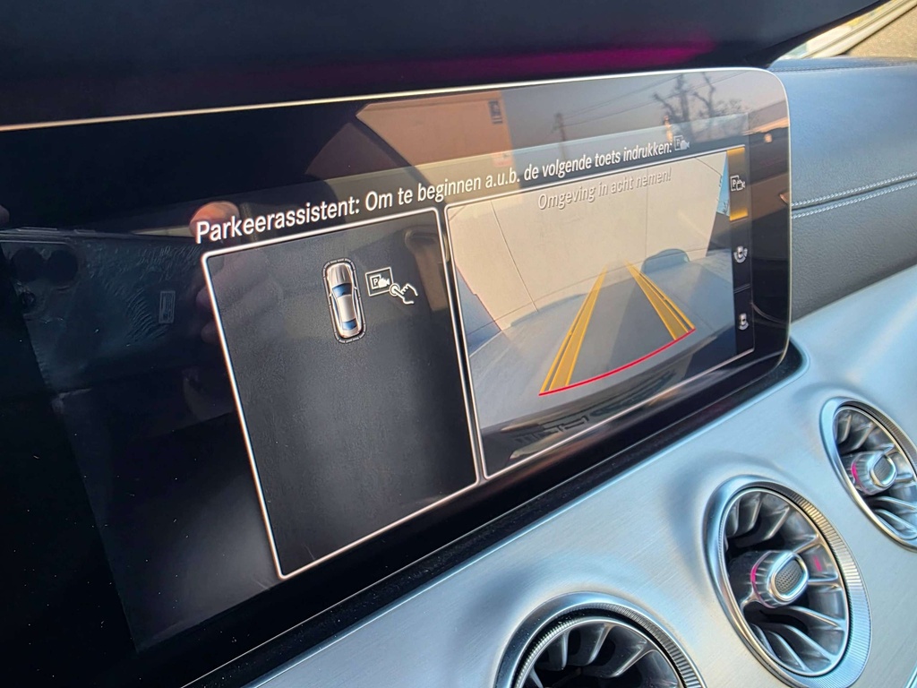 Autoscout Image 17