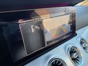 Autoscout Image 17
