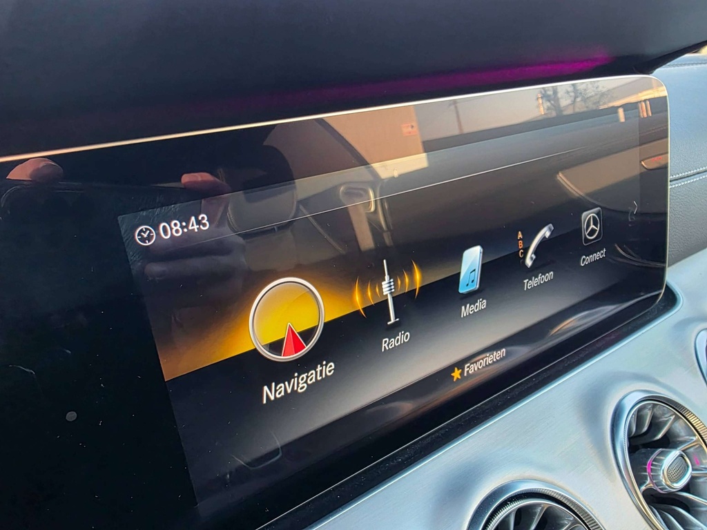 Autoscout Image 18