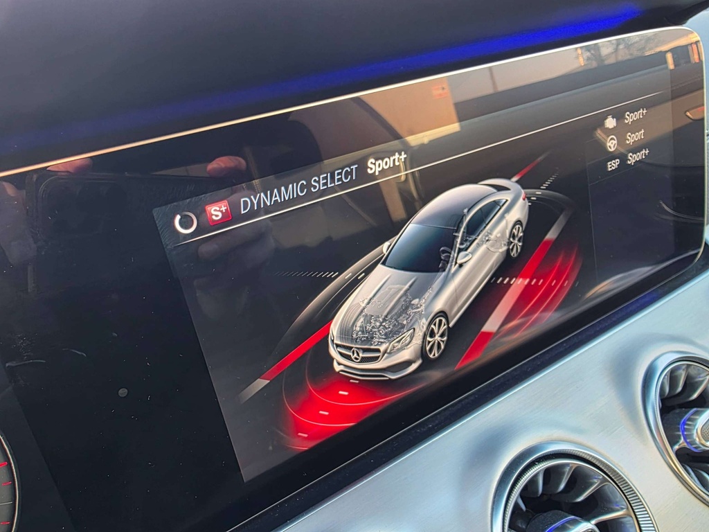 Autoscout Image 19