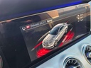 Autoscout Image 19