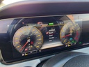 Autoscout Image 20