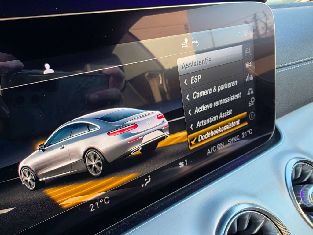 Autoscout Image 21