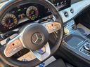 Autoscout Image 23
