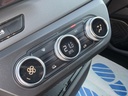 Autoscout Image 17