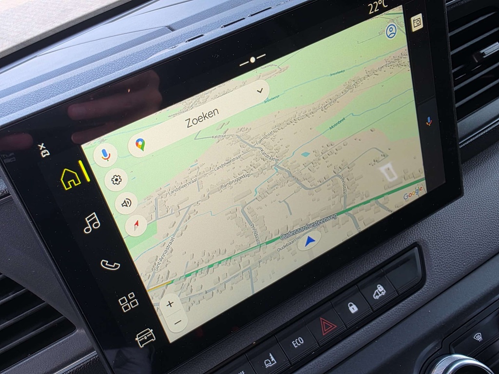 Autoscout Image 18