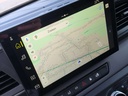 Autoscout Image 18