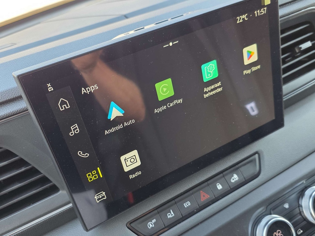 Autoscout Image 19