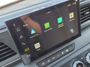 Autoscout Image 19