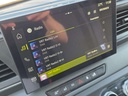 Autoscout Image 20