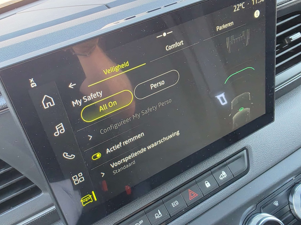 Autoscout Image 21