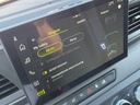 Autoscout Image 21