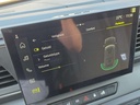 Autoscout Image 22