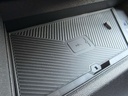 Autoscout Image 24