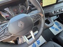Autoscout Image 25