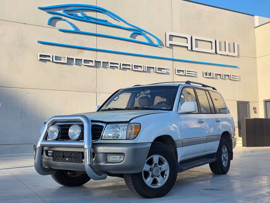 Autoscout Image 1