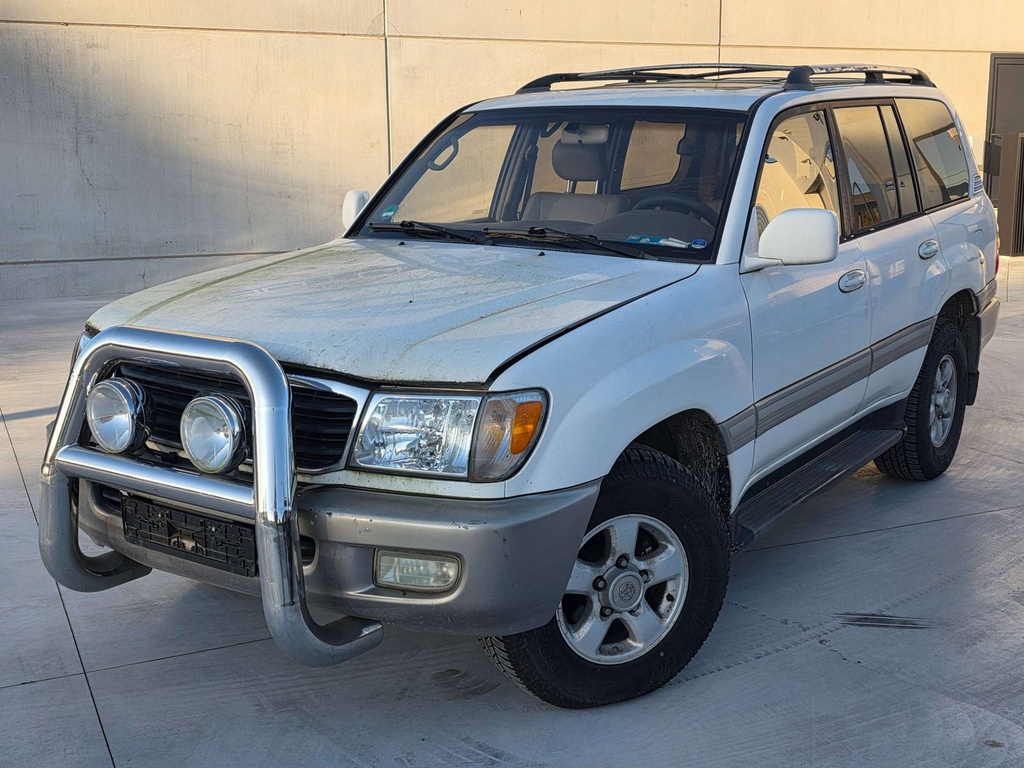Autoscout Image 2