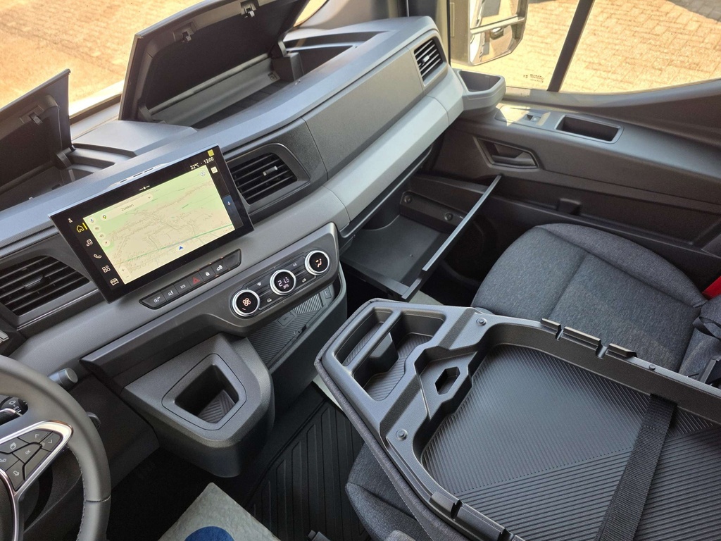 Autoscout Image 26