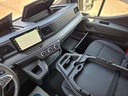 Autoscout Image 26