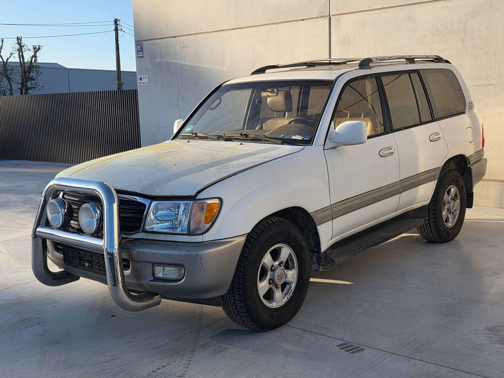 Autoscout Image 3