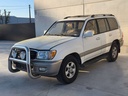 Autoscout Image 3