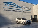 Autoscout Image 4