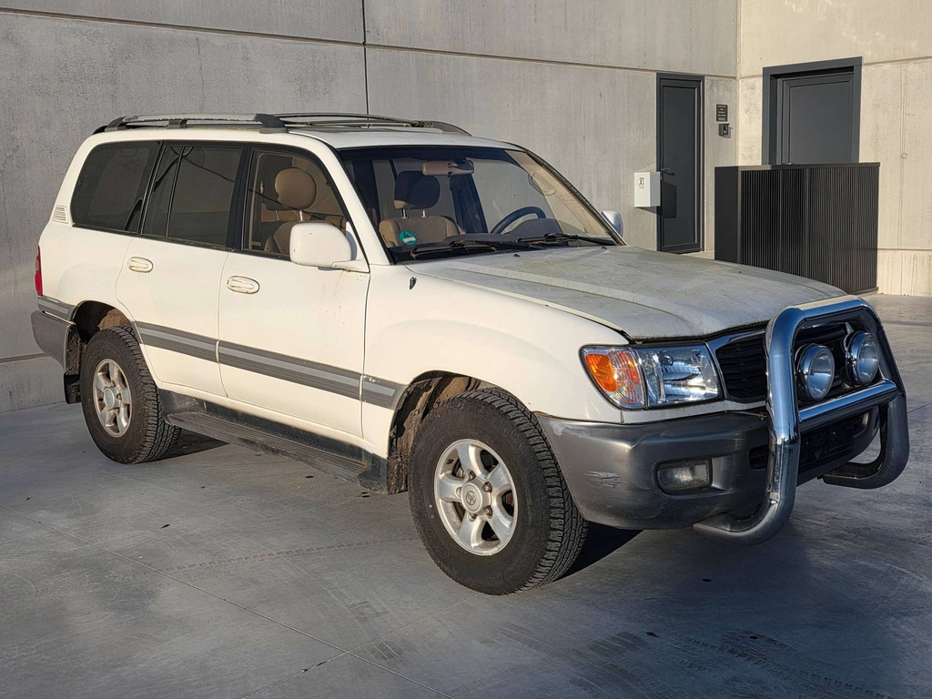 Autoscout Image 5