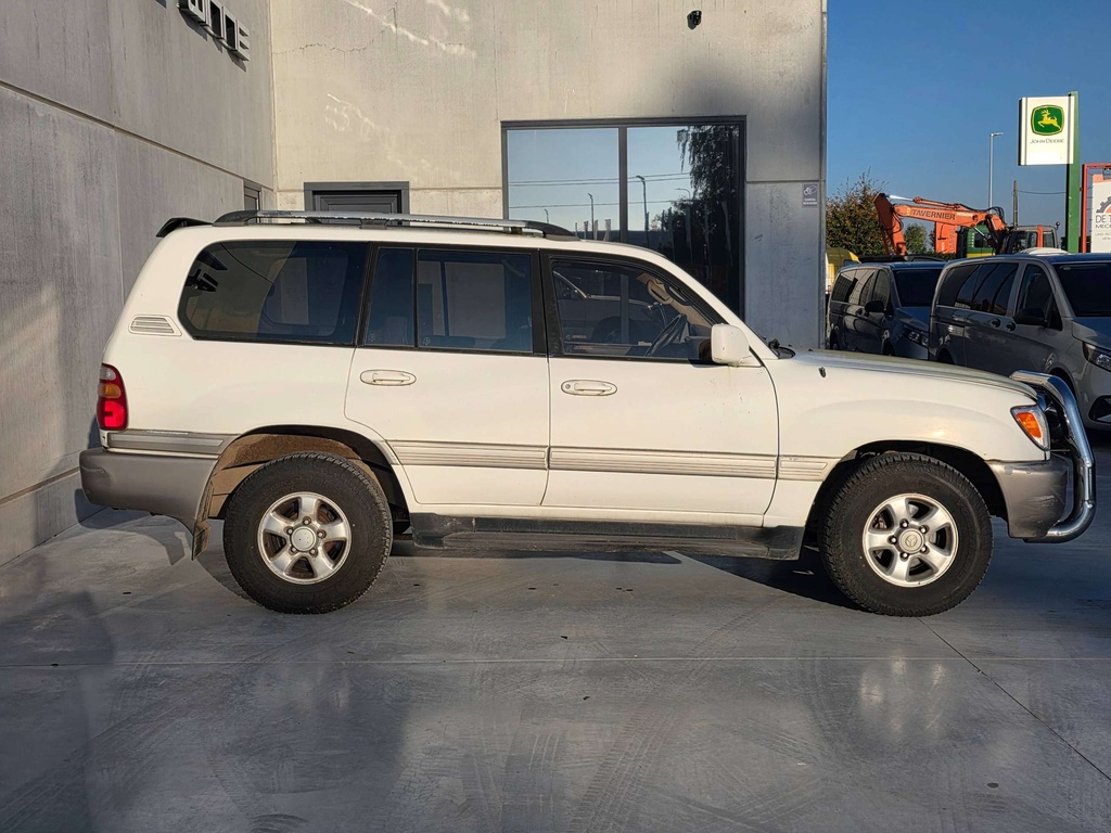 Autoscout Image 6