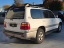 Autoscout Image 7