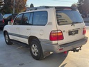 Autoscout Image 8