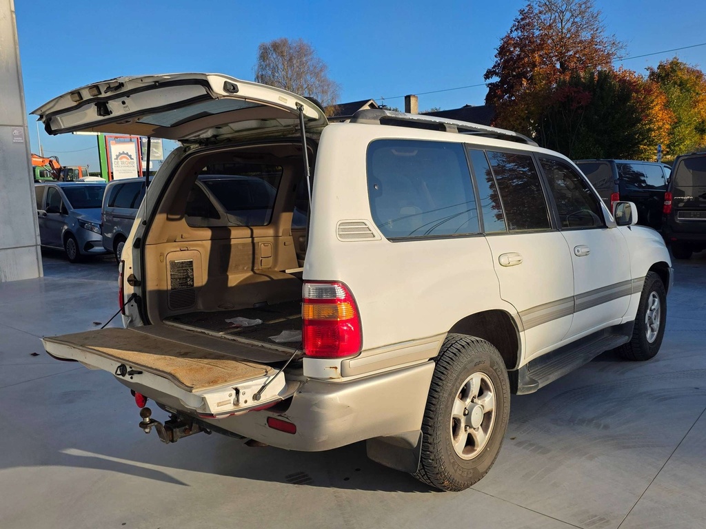Autoscout Image 9
