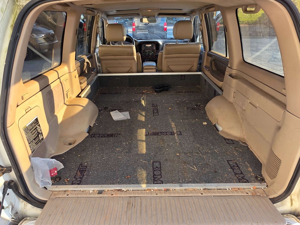 Autoscout Image 10