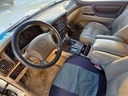 Autoscout Image 11
