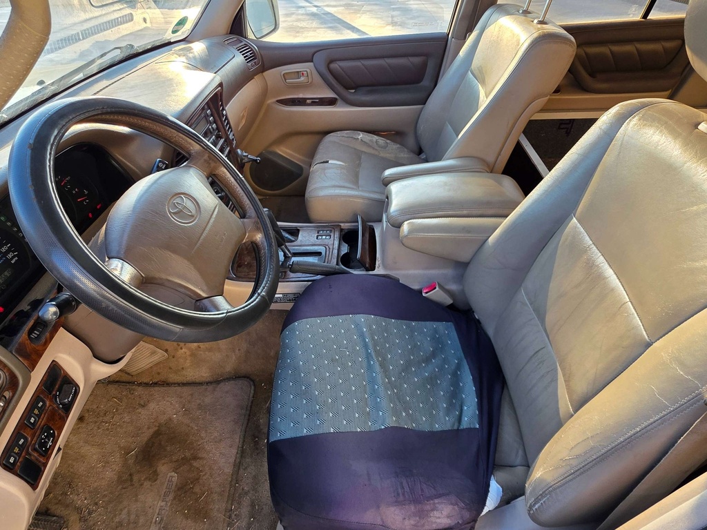 Autoscout Image 12
