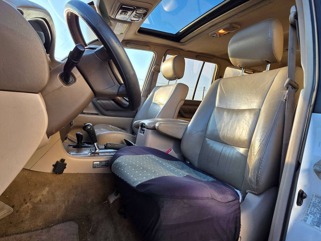 Autoscout Image 13