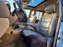 Autoscout Image 13
