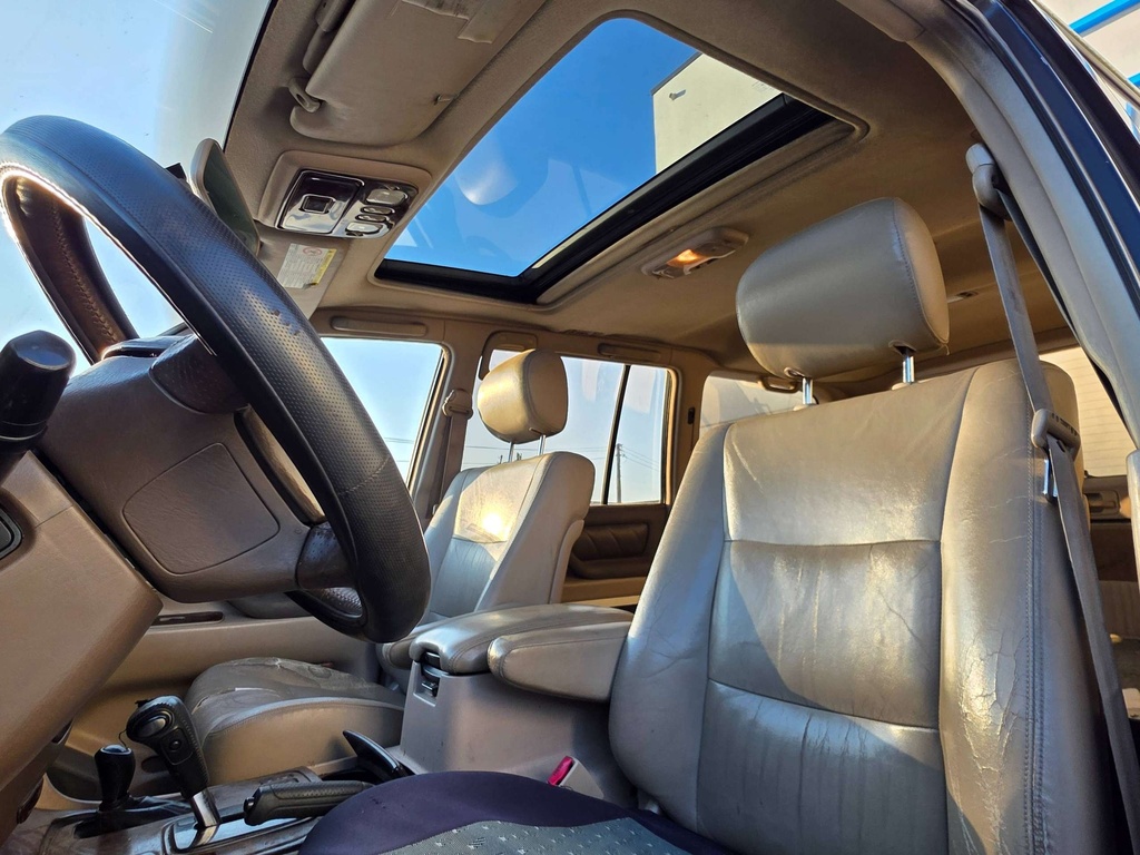 Autoscout Image 14