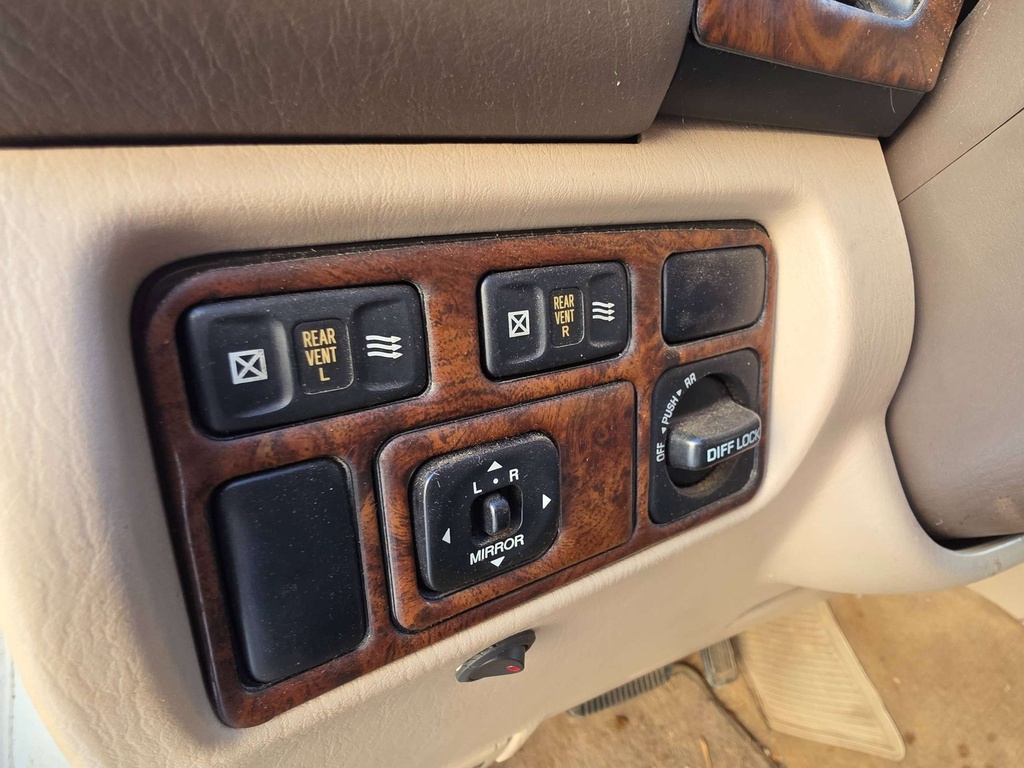 Autoscout Image 15