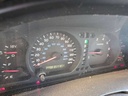 Autoscout Image 16