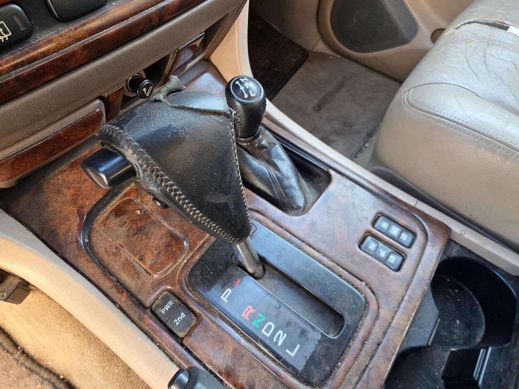 Autoscout Image 18