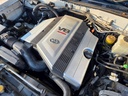 Autoscout Image 19