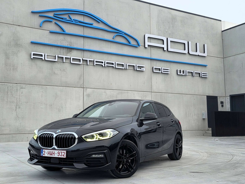 Autoscout Image 1