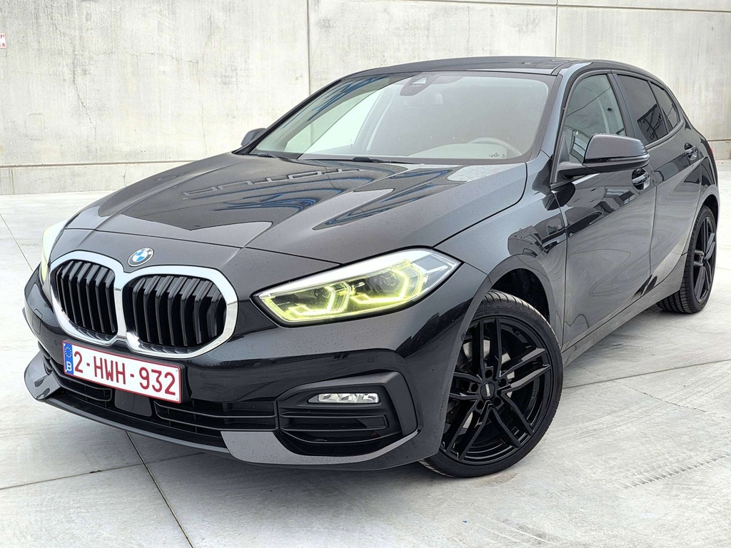 Autoscout Image 2